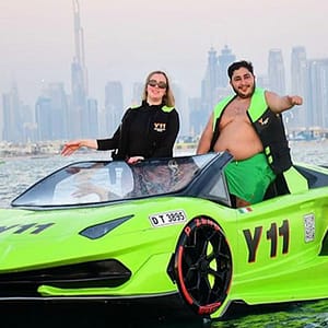 Tour – Guided Dubai package Shop Online at Dubai Trades