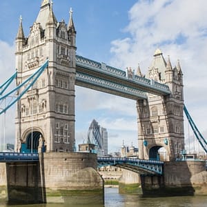 Tower Bridge Entry Tickets – Recently Added Experiences Recently Added Experiences Shop Online at Dubai Trades