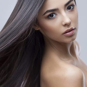Up To 71% Off On At She Glam Beauty Saloon Dubai other Shop Online at Dubai Trades