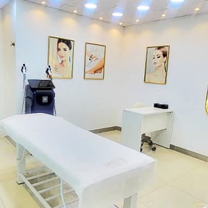 Transform Your Look With Various Services Sharjah & N. Emirates other Shop Online at Dubai Trades