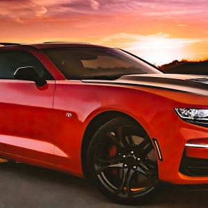 Transform Your Ride With Expert Window Tinting For Comfort And Style! Dubai car Shop Online at Dubai Trades