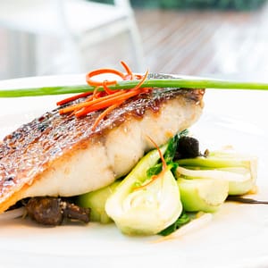 Two-Course Lunch/Dinner Menu With Beverage At Gourmet City Walk Dubai restaurants Shop Online at Dubai Trades