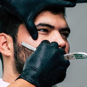 Ultimate Grooming Deals: Haircuts, Shaves & More Dubai other Shop Online at Dubai Trades