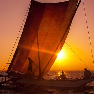 Unforgettable Dinner Experience: 5 Star Catamaran Marina Dinner Cruise Dubai package Shop Online at Dubai Trades