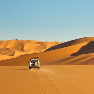 Unforgettable Vip Desert Safari Featuring Barbecue Dinner And Shows National Deal package Shop Online at Dubai Trades