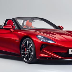 Unique Customization And Top-Notch Repair Facilities For Your Ride Dubai car Shop Online at Dubai Trades