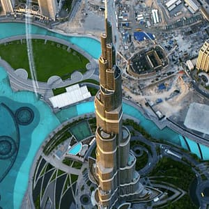 Unleash The Magic Of Dubai: Explore Top Attractions Hassle-Free! National Deal package Shop Online at Dubai Trades