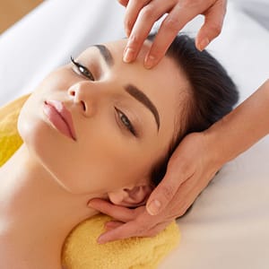 Unwind And Relax: Moroccan Bath And Spa Treatment Dubai other Shop Online at Dubai Trades