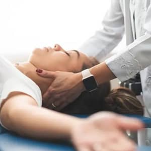 Unwind And Relax: Sports, Deep Tissue Therapy Or Ayurveda Treatment Dubai other Shop Online at Dubai Trades