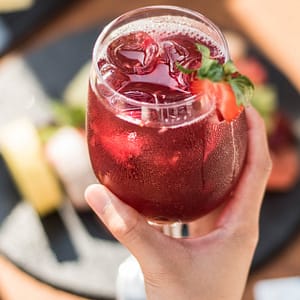 Unwind With 4* Mixed Beverages – Choice Of 3, 6, 8, Or 12 Dubai restaurants Shop Online at Dubai Trades