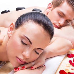 Unwind With A 60- Or 90-Minute Spa Treatment Of Choice For One Or Two Dubai other Shop Online at Dubai Trades