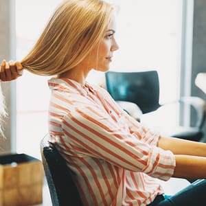 Up To 0% Off On At La Beaute Mansion Lady Salon Dubai other Shop Online at Dubai Trades