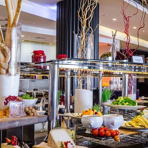 Up To 39% Off On At Corniche Abu Dhabi restaurants Shop Online at Dubai Trades