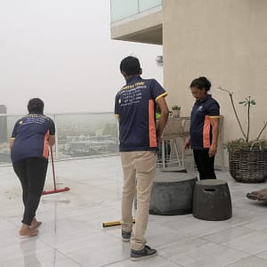 Up To 41% Off On At Sunrisetime Building Cleaning Services Dubai other Shop Online at Dubai Trades
