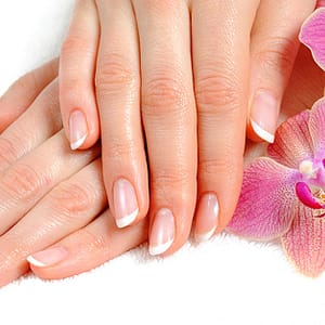 Up To 50% Off On At New Look Beauty Salon Dubai other Shop Online at Dubai Trades