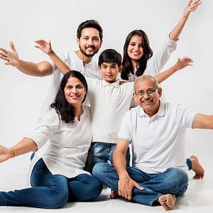 Up To 51% Off On At Mirrorless Photo Studio Dubai other Shop Online at Dubai Trades