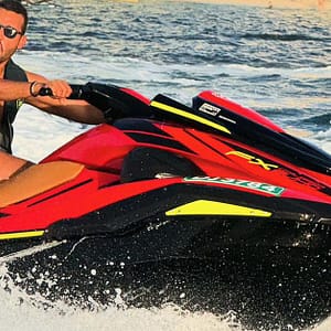Up To 56% Off On At 1937 Watersports Dubai activities Shop Online at Dubai Trades