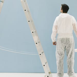 Home Painting Services Dubai other Shop Online at Dubai Trades