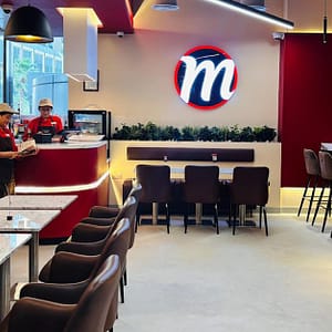 Up To Aed 150 Off Anything On The Menu – Credit Dubai restaurants Shop Online at Dubai Trades