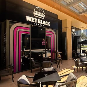 Upto 400 Aed On Food And Beverages Dubai restaurants Shop Online at Dubai Trades