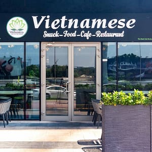 Upto 400 Aed Vietnamese Food And Drinks @ Dso Dubai restaurants Shop Online at Dubai Trades