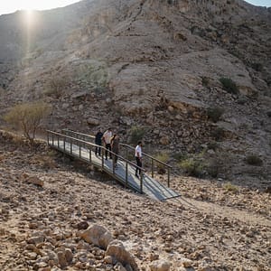 Valley Of The Caves Tour – Top-Rated Attractions Top-Rated Attractions Shop Online at Dubai Trades