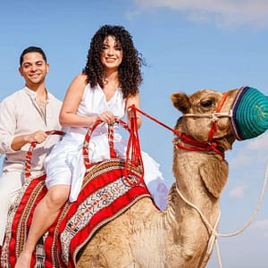 Vip Red Dune Desert Safari Or Premium Desert Safari For 1, 2, Or 4 Sharjah & N. Emirates package Shop Online at Dubai Trades