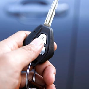 Viper Remote Car Starter Dubai car Shop Online at Dubai Trades
