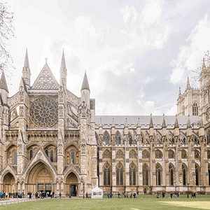 Visit Kew Gardens & 3 Hour Westminster Walking Tour – Recently Added Experiences Recently Added Experiences Shop Online at Dubai Trades