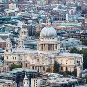 Visit St Paul’s Cathedral & Westminster Walking Tour – Sightseeing and Tours Sightseeing and Tours Shop Online at Dubai Trades