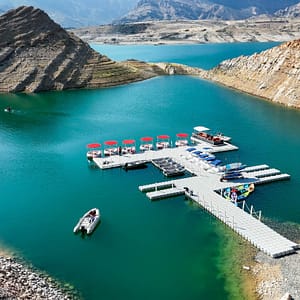 Wadi Dayqah Day Pass – Sightseeing and Tours Sightseeing and Tours Shop Online at Dubai Trades