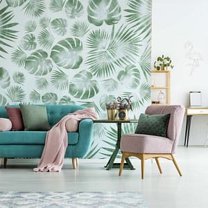 Wallpaper Installation Dubai other Shop Online at Dubai Trades