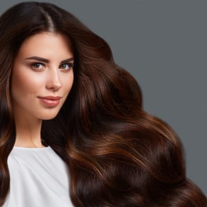 Wash And Blow-Dry Dubai other Shop Online at Dubai Trades