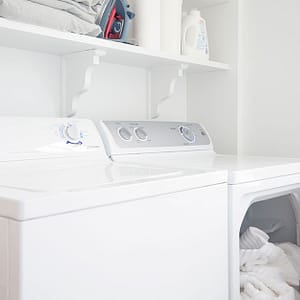 Wash, Dry, Iron For All Your Garments Abu Dhabi other Shop Online at Dubai Trades