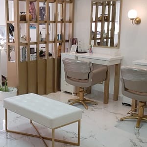 Wash, Trim And Blow-Dry Abu Dhabi other Shop Online at Dubai Trades