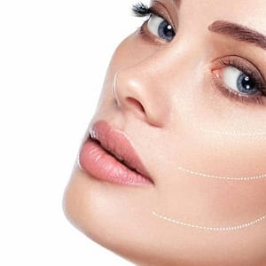 Waxing – Underarm Dubai other Shop Online at Dubai Trades