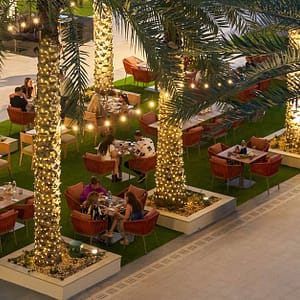 Weekend Live Bbq Buffet W/ Beverage For 1 Child Or 1, 2, 3 Or 4 Adult Dubai restaurants Shop Online at Dubai Trades