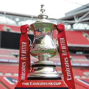 Wembley Stadium Tour – Recently Added Experiences Recently Added Experiences Shop Online at Dubai Trades