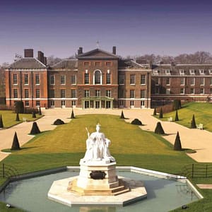 Westminster 3 Hour Walking Tour & Visit Kensington Palace – Sightseeing and Tours Sightseeing and Tours Shop Online at Dubai Trades