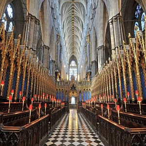 Westminster 3 Hour Walking Tour & Westminster Abbey – Sightseeing and Tours Sightseeing and Tours Shop Online at Dubai Trades