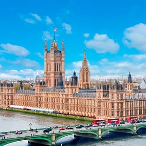 Westminster Abbey: Entry Ticket – Sightseeing and Tours Sightseeing and Tours Shop Online at Dubai Trades