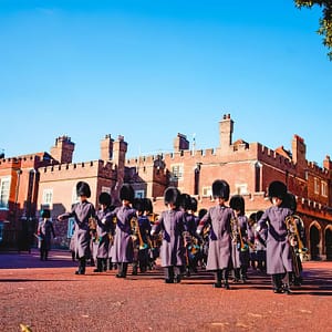 Westminster Walking Tour & London Eye Ticket – Sightseeing and Tours Sightseeing and Tours Shop Online at Dubai Trades
