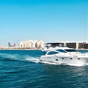 Yacht Trip Dubai : Book 56 ft Premium Yacht up to 21 people at Centaurus Charter: Luxury Yacht Rental Dubai Marina, Dubai, United Arab Emirates Cruises & Boat Tours Shop Online at Dubai Trades
