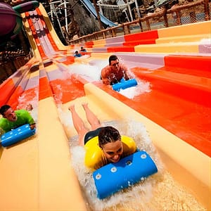 Yas Water World Abu Dhabi Entry Ticket at Yas Waterworld Abu Dhabi, Abu Dhabi, United Arab Emirates Activities Shop Online at Dubai Trades