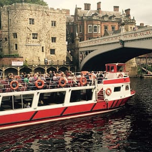 York City Sightseeing Cruise – Sightseeing and Tours Sightseeing and Tours Shop Online at Dubai Trades