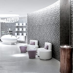 5*60-Min Spa Treatment & Spa Access For 1 Or 2 W/ Optional F&B Voucher Dubai other Shop Online at Dubai Trades 2