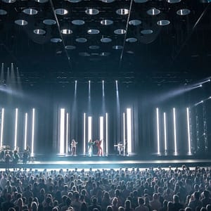 ABBA Voyage – Express Coach & Concert Ticket – Recently Added Experiences Recently Added Experiences Shop Online at Dubai Trades