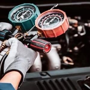 A/C Repair – Car Dubai car Shop Online at Dubai Trades