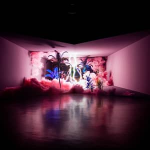 ARTE Museum + Free Louvre Abu Dhabi Tickets – Combos and more adventures Combos and more adventures Shop Online at Dubai Trades 2