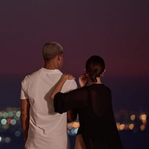 AURA Evening Pool Experience – Recently Added Experiences Recently Added Experiences Shop Online at Dubai Trades